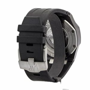 007_Audemars-Piguet-Royal-Oak-Offshore-44mm-Ceramic-Carbon-26400AUOOA002CA01.jpg