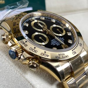 00f677e66e3beb61bd458b371bcafd2.jpg