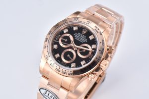 05fb71db99ba8f007561d4339d3fbbf.jpg