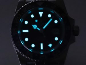 0783e173ba5614ca4bd0357a4b0a867.jpg
