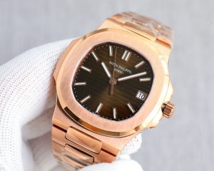 11f4cfc94bc612aa06f77ee3fa190f6.jpg