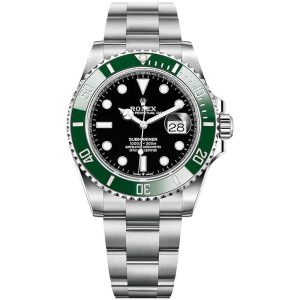 126610lv-kermit-rolex-submariner_big111.jpg