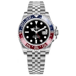 126710BLRo__46782.1531419605.jpg