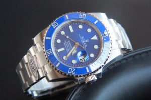 1324f5db169d3b2a649b92e97b97dd4.jpg