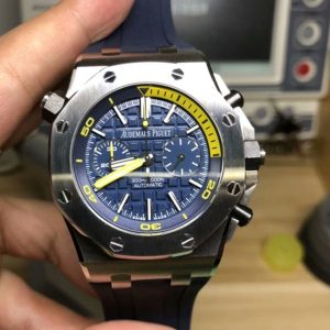 15710STOO_A027CA01blue.jpg