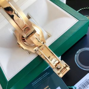 19d117d5c4aed442c8bb75b572ce7f4.jpg