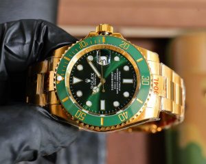 1bb047114f5572108d5e62cc97a23e9.jpg