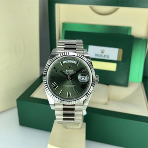 2019-Rolex-Day-Date-228239-Olive-Green-White-Gold-40mm-With-Box-And-Card-Unworn-2-1677809748.jpg