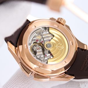 20652ab523dab58fb5aafe4b4683d64.jpg