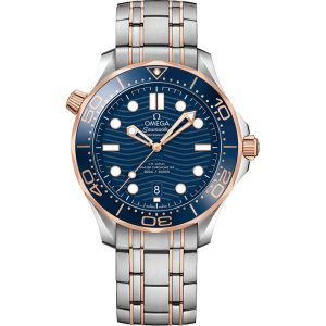 210.20.42.20.03.002-Omega-Seamaster-.jpg