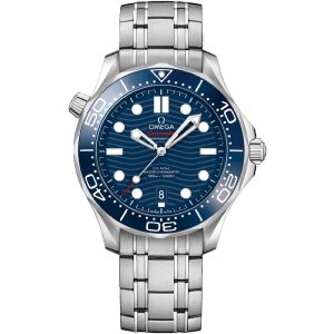 210.30.42.20.03.001-Omega-Seamaster-.jpg