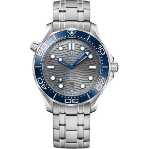 210.30.42.20.06.001-Omega-Seamaster-.jpg