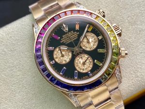 214c40a20e296dd7eec0fc2c1fec2b2.jpg