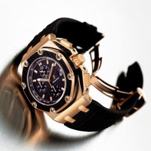26030ROOO_D001IN01.jpg