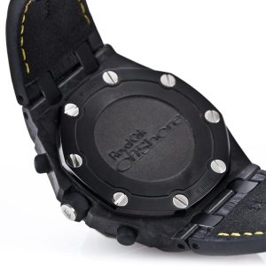 26176fooo_d101cr02-audemars-piguet-closeup.jpg