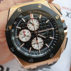 26401ROOO_A002CA02rosegold.jpg