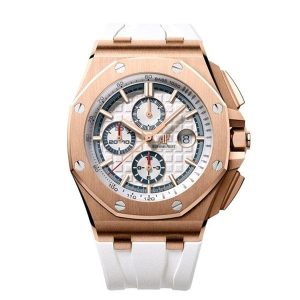 26408OROO_A010CA01rosegoldwhite.jpg