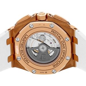 26408OROO_A010CA01whiterosegold.jpg