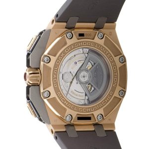 26568OMOO_A004CA01rosegoldgreyback.jpg