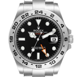 270b1ba6f67d1fa68ccbf1ca0daedb9e-1.jpg