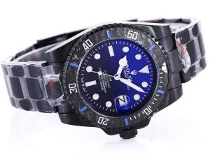 272cdb59fcf3e46a4686ba55e862d6d.jpg