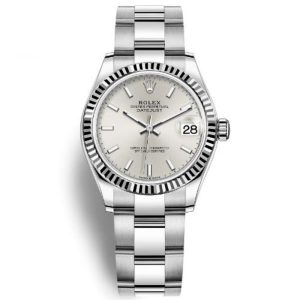 278274Silver_1024x1024_2x_tty.jpg