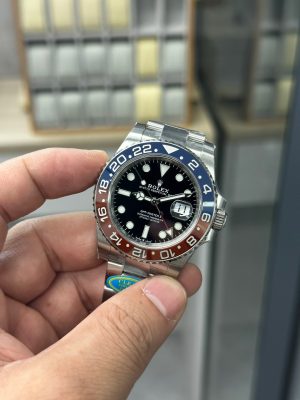 2b295aa8aa4eb5cf64e537bd665e049.jpg