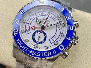 32ede4119967e301be97af141c39688.jpg