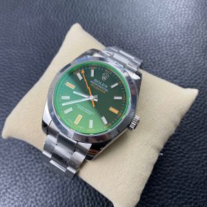 35809bd611bda40e6d881df750a8a69.jpg