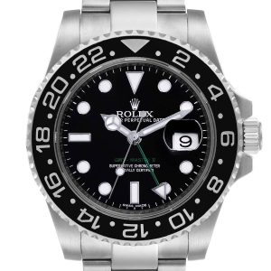 37eb340dba1c22cad17d4f510c781a1a-1.jpg