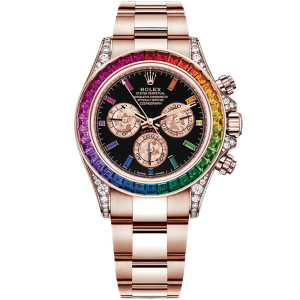 39_be22060c-25e1-4afb-847f-3fb0a4b21043.png
