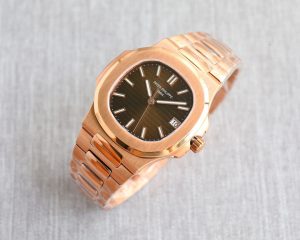 3b28fc5bba68921d61405170c3a8532.jpg