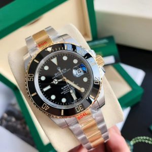 3c29b2985053ce14225617df15b6770.jpg