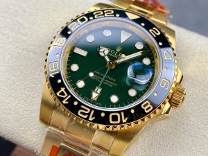 403ce38fca925aefc9ae756bb1115f2.jpg