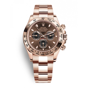 422452_b5p7is_0_617x800.png
