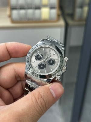 431cf3503b8b220179df10dce39cf3c.jpg