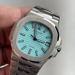 453c54246d3fcf6ad55d757ec4616f8.jpg