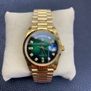 483c04c537e35fede2ffb0dcd0250a4.jpg