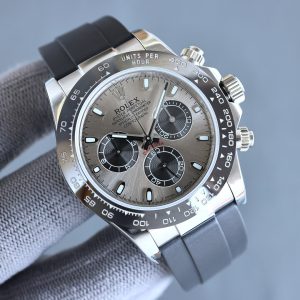 50ba2b483a8fc725a25dbf1fd88cf42.jpg