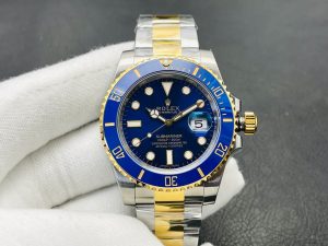 53b5938aff64710ccbb3975c42b14e3.jpg