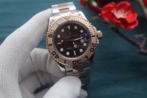 5ca404f6d10b490f46304c7363d05a4.jpg