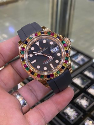 6096d12c499859598ea3ba8ce681c26.jpg