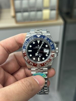 633436152b41d59297ae83db954090e.jpg