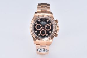 636e0d50d85ece61fa9be09001ec9b7.jpg