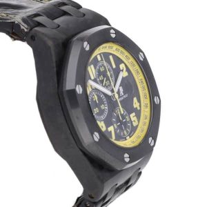 637109217749160960-Audemars-Piguet-26176FOOOD101CR02-342817.jpg