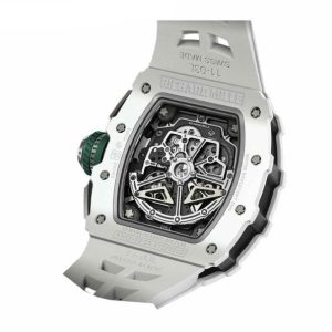 64a3790cc33d9-595x595-1.jpg