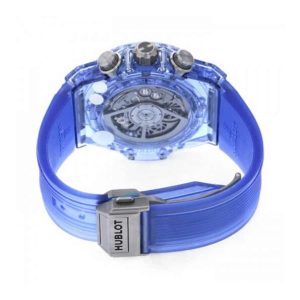 64a37a154cc84-595x595-1.jpg