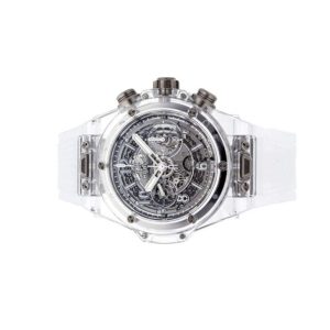 64a37ad6cacba-595x595-1.jpg