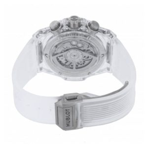 64a37ad9d45cd-595x595-1.jpg