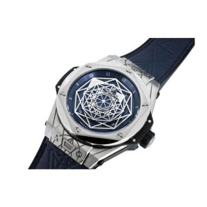 64a37b63ebd87-595x595-1.jpg